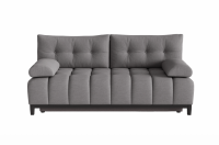 Brevia kanapé 1. kép szürkésbézs